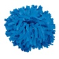 Preview: Pom Youth 1/2" x 6"