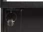 Preview: ROLAND Lx-7 Pe
