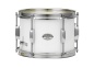 Preview: Pearl 12"x 8" Junior Snare Drum incl.Carrier