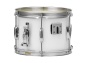 Preview: Pearl 12"x 8" Junior Snare Drum incl.Carrier