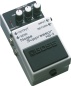 Preview: Boss NS-2 Noise Suppressor