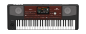 Preview: Korg PA-700 Arranger Keyboard