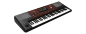 Preview: Korg PA-700 Arranger Keyboard