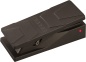 Preview: Boss Wah-Pedal