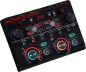 Preview: Boss RC-202