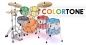 Preview: Remo Emperor Colortone