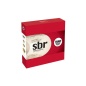 Preview: Sabian SBR Performance Set