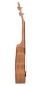 Preview: Premium Mahagoni Sopran Ukulele Set
