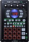 Preview: Roland Linear Wave Sampler SP-404A