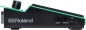 Preview: Roland SPD One Electro Percussion Pad