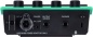 Preview: Roland SPD One Electro Percussion Pad