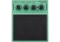 Preview: Roland SPD One Electro Percussion Pad