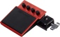 Preview: ROLAND SPD-1W SPD ONE WAV Pad