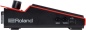Preview: ROLAND SPD-1W SPD ONE WAV Pad