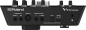 Preview: Roland TD-25 V-Drum Sound Modul