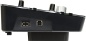Preview: Roland TD-25 V-Drum Sound Modul
