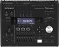 Preview: Roland TD-50 V-Drums Pro Drum Sound Modul