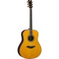 Preview: Yamaha LS TransAcoustic