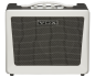Preview: VOX Keyboardcombo, VX50-KB, 50W