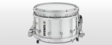 Yamaha SFZ Snare 14" x 09" Ausstellungsstück