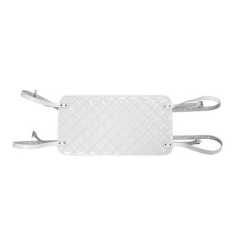 Preview: BOLD Trommelschürze schmal