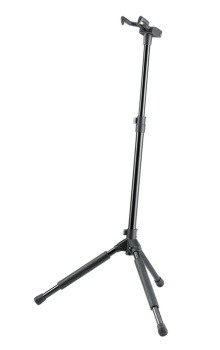 K&M 17670 Gitarrenständer »Memphis Pro«