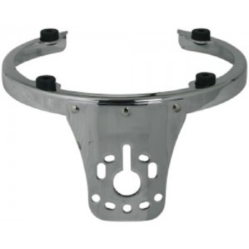 RIMS-System für 8" 4-Loch