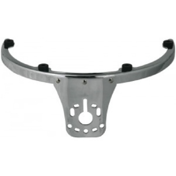 RIMS-System für 12" 6-Loch