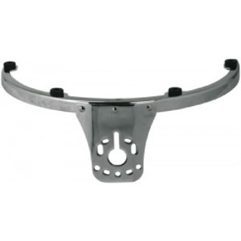 RIMS-System für 13" 6-Loch