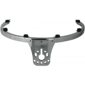 RIMS-System für 14" 8-Loch