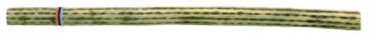 Gewa Rainmaker, professional, 150cm