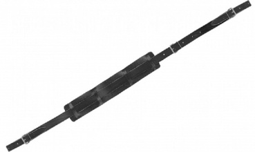 Tragegurt für Tenorhorn/Bariton