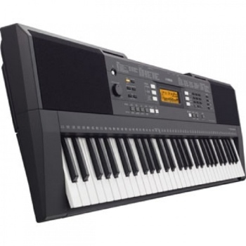 Yamaha PSR-E-343 Keyboard