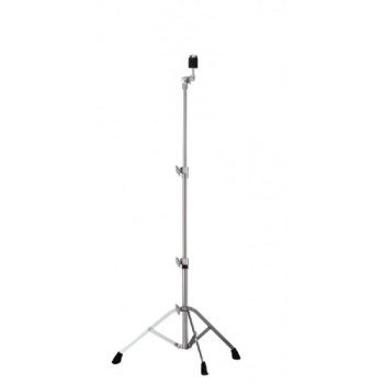 Yamaha CS650A Cymbal Stand