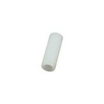 Gibraltar SC-CS6MM 6mm Cymbal Sleeve, 4 Stk