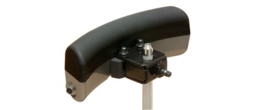Roland BT-1 Bar Trigger