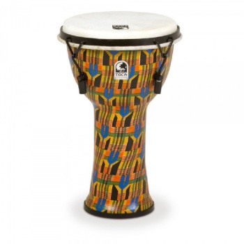 Toca SFDMX-9K 9" Freestyle Djembe