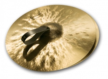 Sabian Artisan 18" Symphonic Medium Light