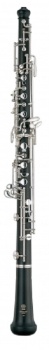 Yamaha YOB-241 Oboe