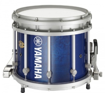 Yamaha SFZ Snare 14" x 12"