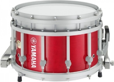 Yamaha SFZ Snare 14" x 09"