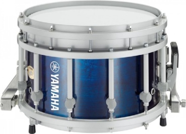 Yamaha SFZ Snare 14" x 09"
