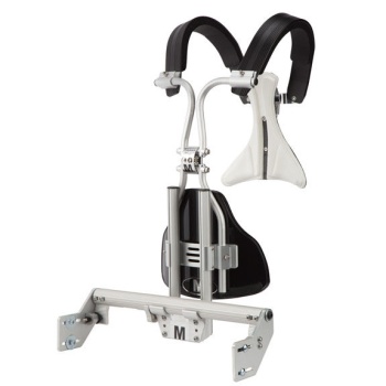 Yamaha Biposto Carrier for Tom Set