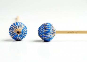 Marimba one Mallets Katarzyna Mycka