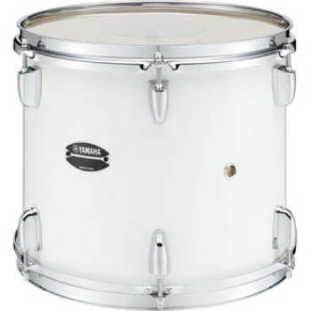 Yamaha Tenor Drum 12"x10"