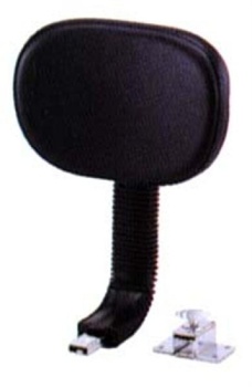 Yamaha Rückenlehne für DS950 un DS1100