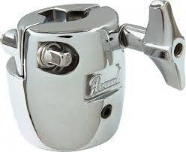 Pearl PCL-100 Pipe Clamp für Icon Rack