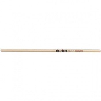 Vic Firth Timbale Sticks SAAC World Classic-Serie