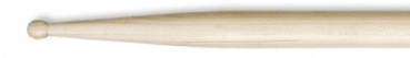 Vic Firth SD2 Bolero