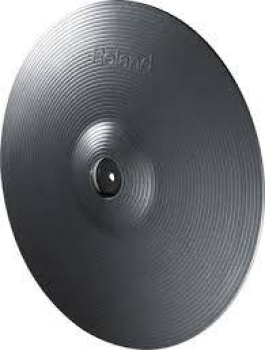 Roland CY-14C-MG V-Cymbal Crash, 14"